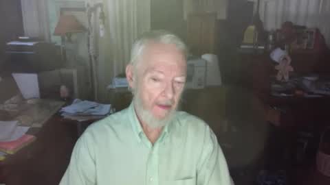 Snapshot of ray1776ray chatting on June 9, 11:22 am ray1776ray online show from June 9, 11:22 am