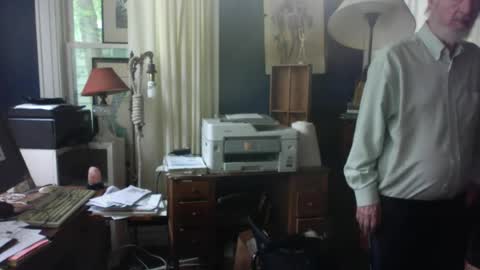Snapshot of ray1776ray chatting on June 12, 5:34 pm ray1776ray online show from June 12, 5:34 pm