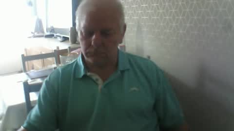 Snapshot of ray47 chatting on September 24, 11:13 am ray47 online show from September 24, 11:13 am