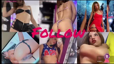  THALIA KIM  online show from January 23, 6:14 pm