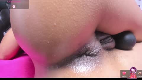  THALIA KIM  online show from February 12, 11:20 pm