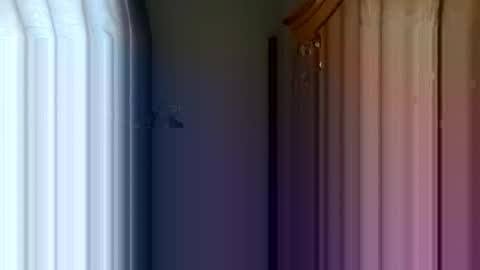 ray562 online show from March 2, 10:16 pm