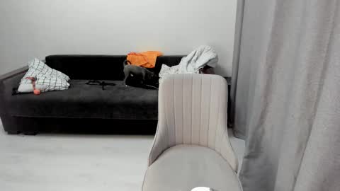 Snapshot of ray_hill chatting on March 9, 7:40 pm Ray online show from March 9, 7:40 pm