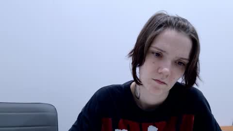 Ray-Ray online show from February 24, 2:59 pm