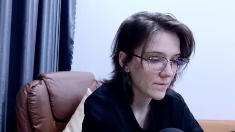 Ray-Ray online show from March 27, 12:49 pm