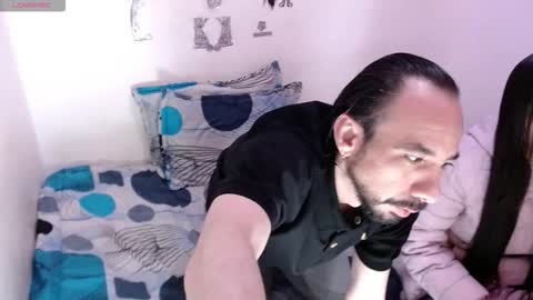 ask us online show from February 6, 8:45 pm