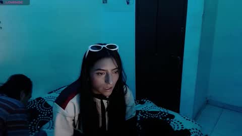 ask us online show from February 19, 1:34 am