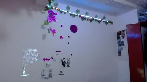 ask us online show from April 3, 11:25 pm