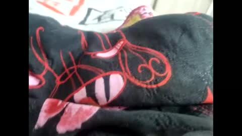 ray_rey1210 online show from February 13, 2:51 am