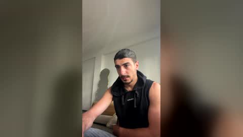 Rayaan6969 online show from May 20, 5:08 pm