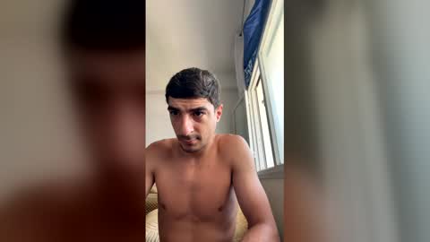 Rayaan6969 online show from May 24, 1:05 pm