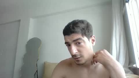 Rayaan6969 online show from May 26, 1:18 pm