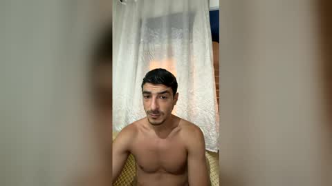 Rayaan6969 online show from May 30, 1:57 am