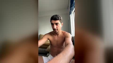 Rayaan6969 online show from May 30, 3:42 pm