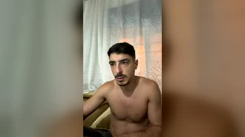 Snapshot of rayaan6969 chatting on June 24, 4:11 am Rayaan6969 online show from June 24, 4:11 am