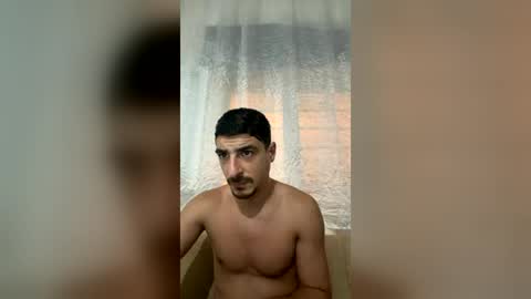 Snapshot of rayaan6969 chatting on July 3, 1:01 am Rayaan6969 online show from July 3, 1:01 am