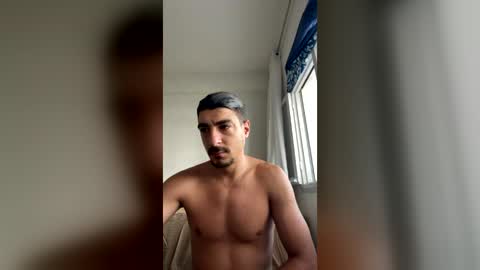Snapshot of rayaan6969 chatting on July 4, 3:18 pm Rayaan6969 online show from July 4, 3:18 pm