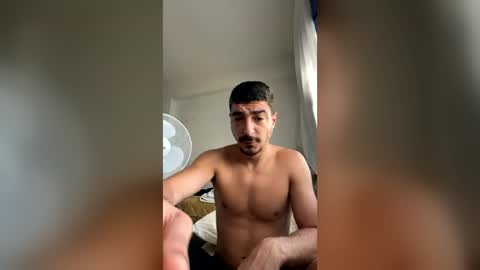 Snapshot of rayaan6969 chatting on July 5, 2:24 pm Rayaan6969 online show from July 5, 2:24 pm