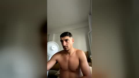 Snapshot of rayaan6969 chatting on July 6, 3:03 pm Rayaan6969 online show from July 6, 3:03 pm