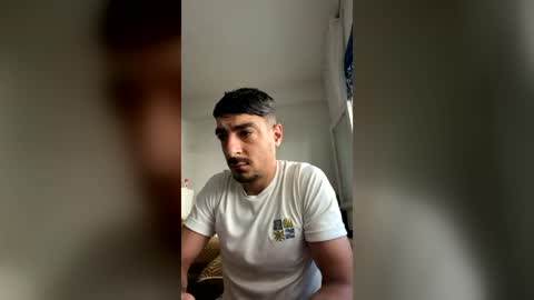 Snapshot of rayaan6969 chatting on July 11, 4:10 pm Rayaan6969 online show from July 11, 4:10 pm