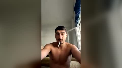 Snapshot of rayaan6969 chatting on July 12, 3:25 pm Rayaan6969 online show from July 12, 3:25 pm