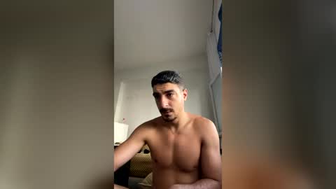 Snapshot of rayaan6969 chatting on July 13, 3:48 pm Rayaan6969 online show from July 13, 3:48 pm