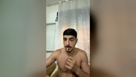 Snapshot of rayaan6969 chatting on July 14, 4:28 am Rayaan6969 online show from July 14, 4:28 am