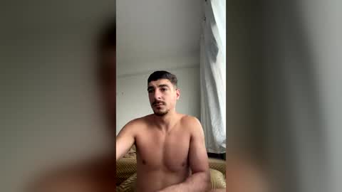Snapshot of rayaan6969 chatting on July 14, 4:56 pm Rayaan6969 online show from July 14, 4:56 pm