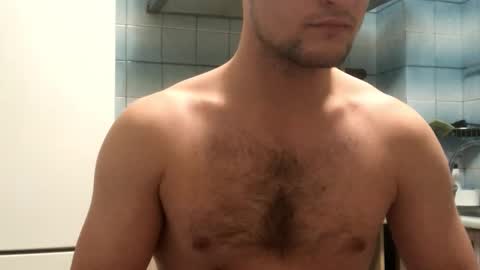 Snapshot of rayan_master chatting on December 16, 8:48 pm rayan_master online show from December 16, 8:48 pm