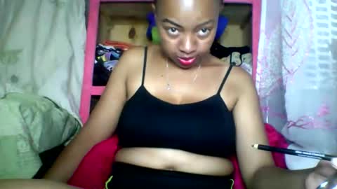 Snapshot of rayana_69 chatting on May 3, 2:12 pm rayana_69 online show from May 3, 2:12 pm