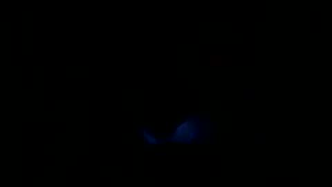 Snapshot of rayana_69 chatting on May 20, 3:02 am rayana_69 online show from May 20, 3:02 am
