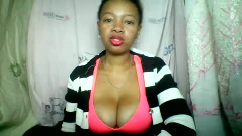 rayana_69 online show from June 24, 5:17 am