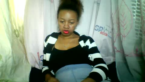 rayana_69 online show from June 24, 5:34 pm