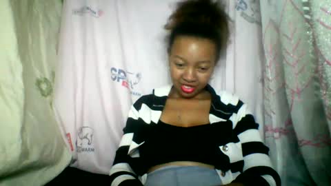 rayana_69 online show from June 25, 7:13 am