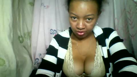 rayana_69 online show from June 25, 7:18 pm