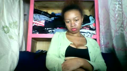 rayana_69 online show from June 28, 3:40 pm