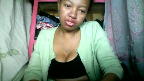 rayana_69 online show from June 29, 10:59 am