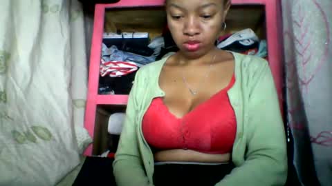 rayana_69 online show from June 30, 5:08 am