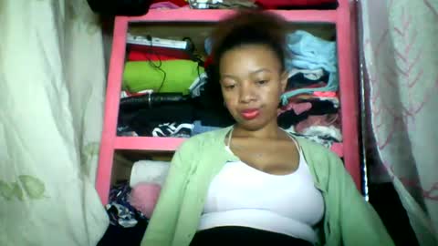 rayana_69 online show from June 30, 5:58 pm