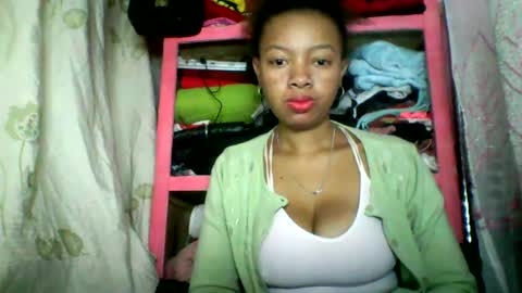 rayana_69 online show from July 1, 6:04 am