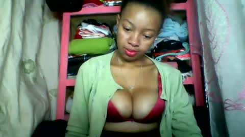 rayana_69 online show from July 3, 9:48 am
