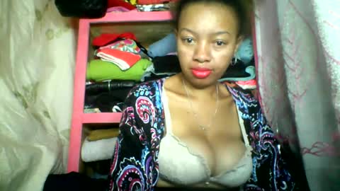 rayana_69 online show from July 4, 9:59 am