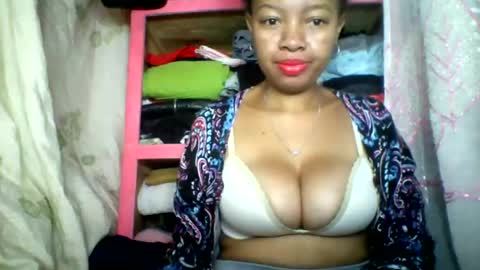 rayana_69 online show from July 7, 6:38 am