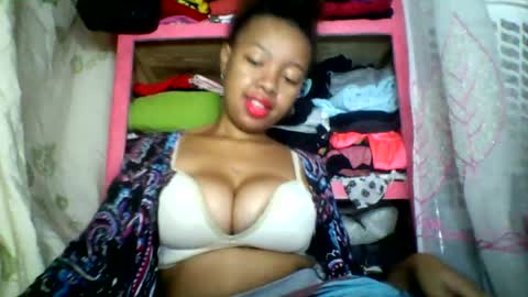 rayana_69 online show from July 7, 6:58 am