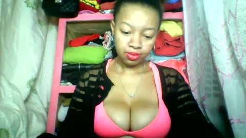 rayana_69 online show from July 8, 10:09 am