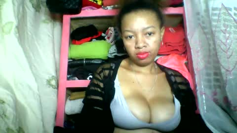 rayana_69 online show from July 8, 10:47 pm