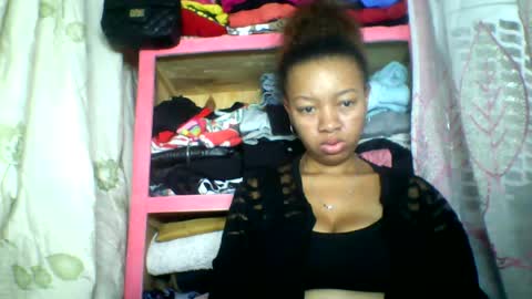 rayana_69 online show from July 11, 9:34 am