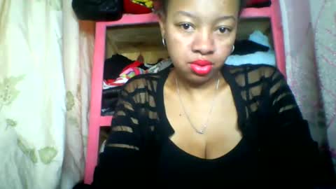 rayana_69 online show from July 12, 11:12 am