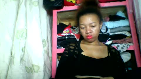 rayana_69 online show from July 12, 11:18 pm