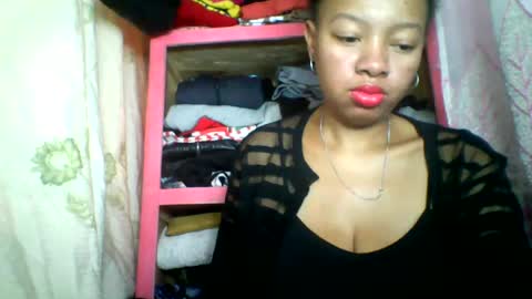 rayana_69 online show from July 13, 11:24 am
